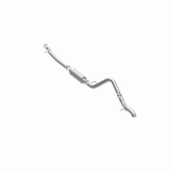 Magnaflow 15237