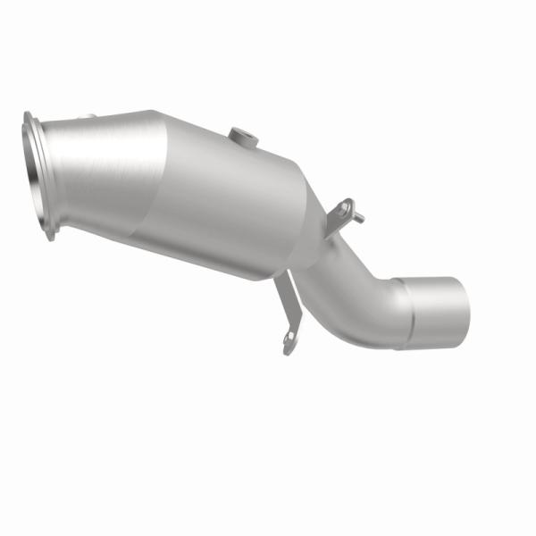 MAG Converter Direct Fit Magnaflow 52258