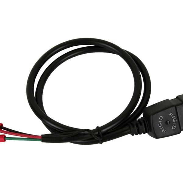 Rigid Industries 40052