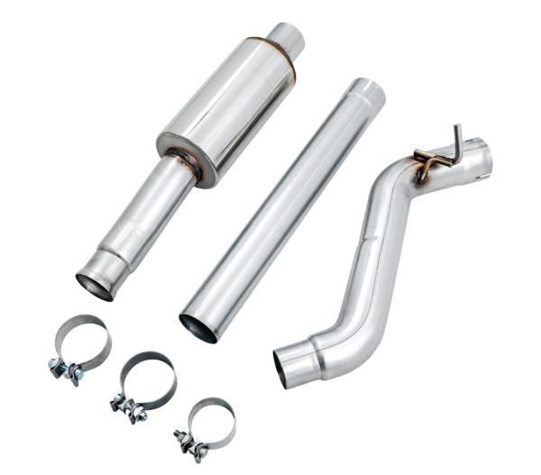 AWE Tuning 3015-11001