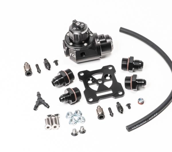 Radium Engineering 20-1528-00