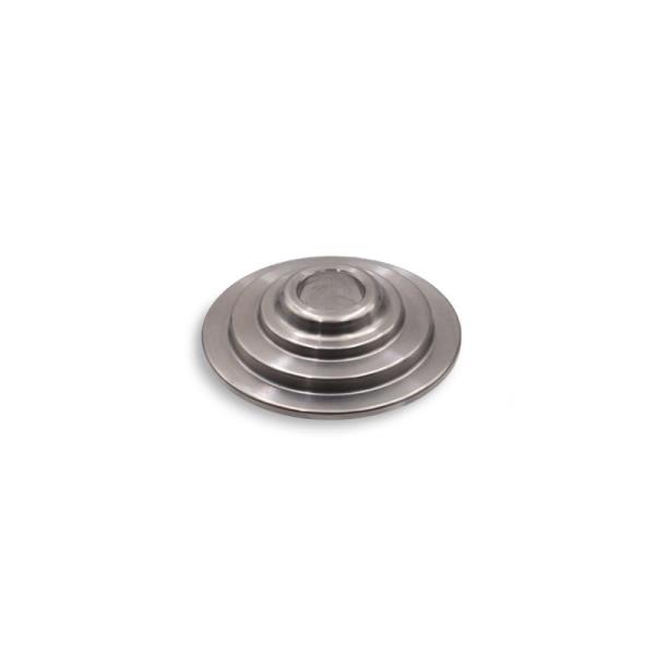 BLOX Racing BXPT-10400-SP