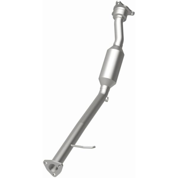 Magnaflow 51746