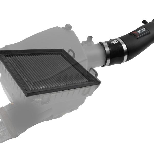 aFe 55-10002D