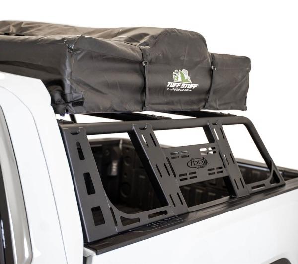 Addictive Desert Designs C9988320001NA