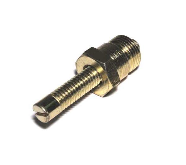 COMP Cams 4792