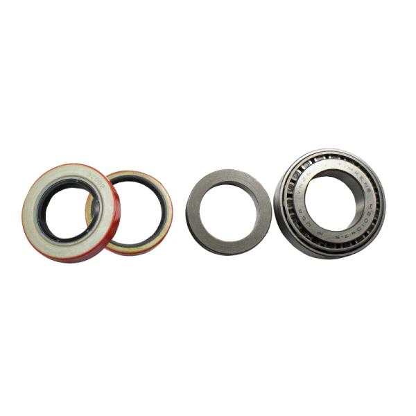 Yukon Gear & Axle AK C8.75-OEM