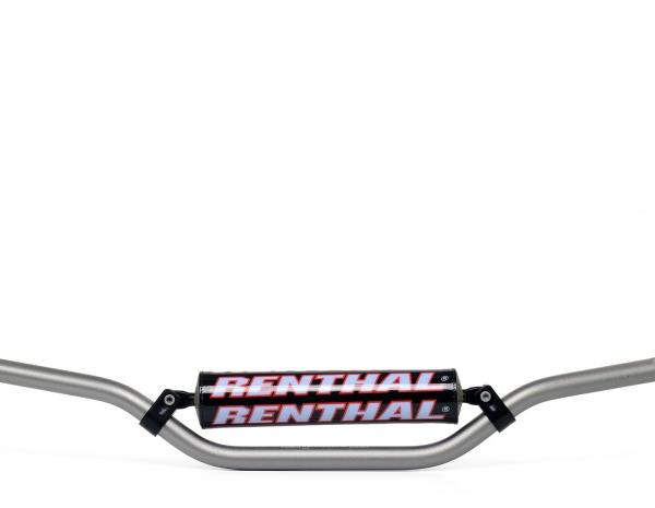 Renthal 971-08-GR-01-185