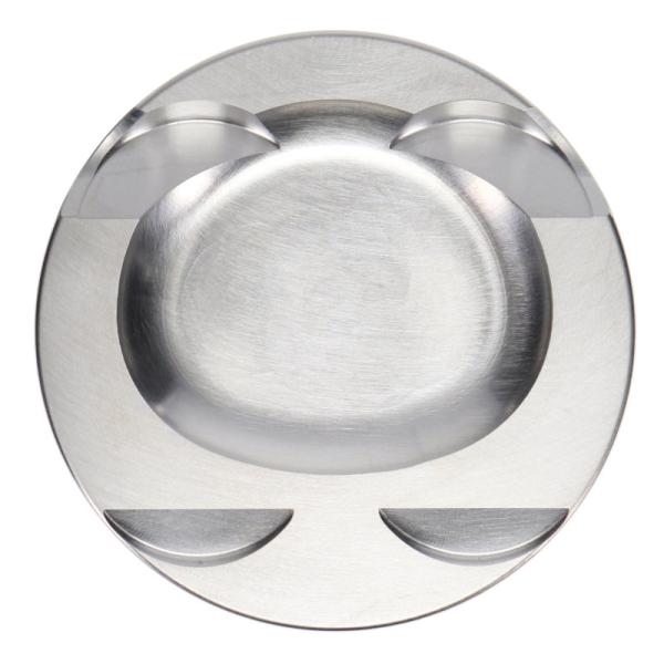 JE Pistons 363325