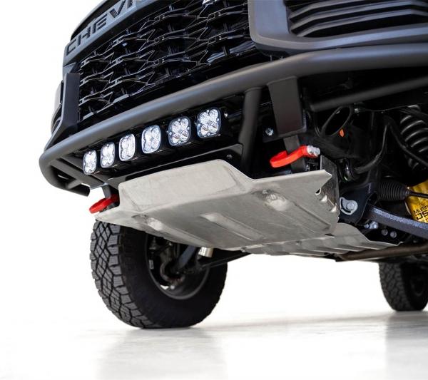 Addictive Desert Designs F458102100103