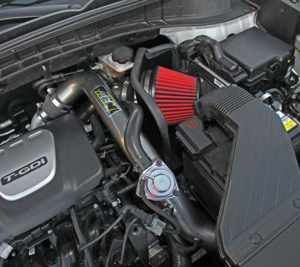 AEM Induction 26-3002C