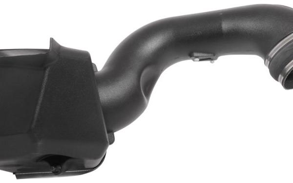 Airaid 401-279