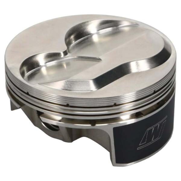 Wiseco K0030B6
