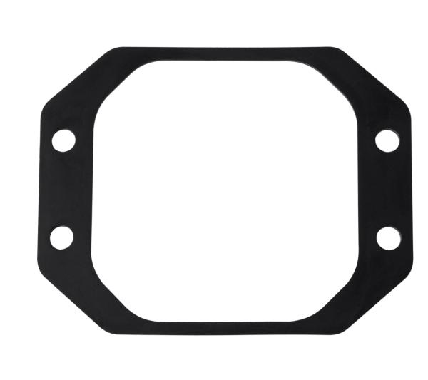 Diode Dynamics DD7189P