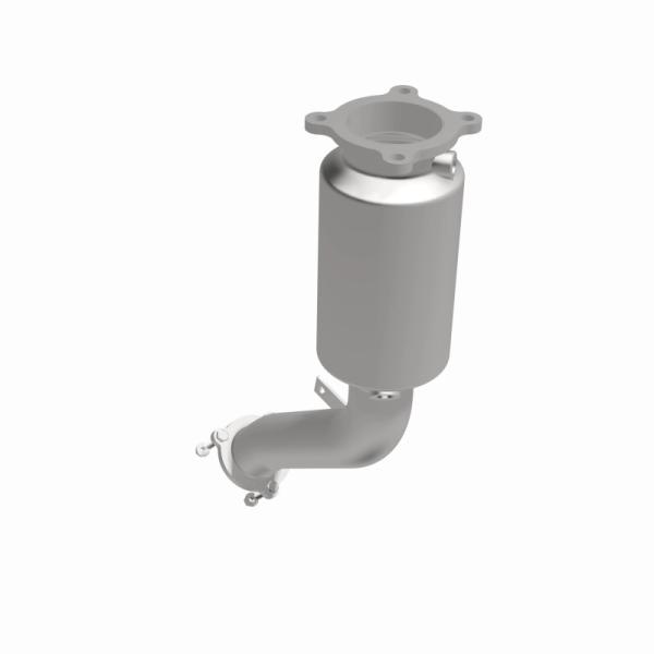 Magnaflow 5561352