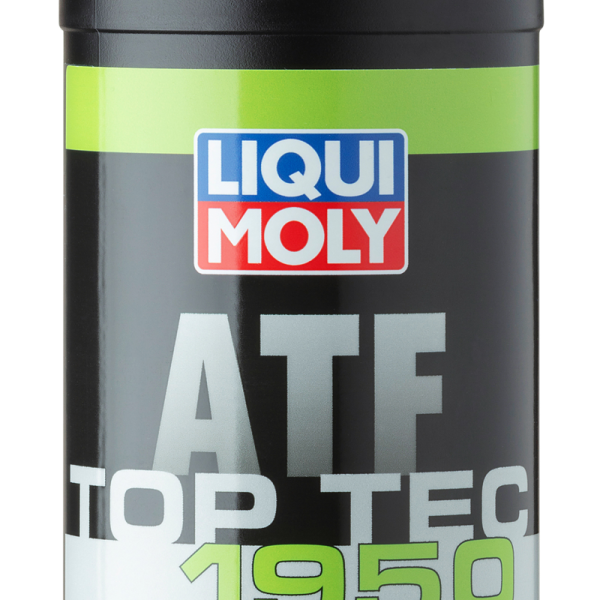 LIQUI MOLY 22034