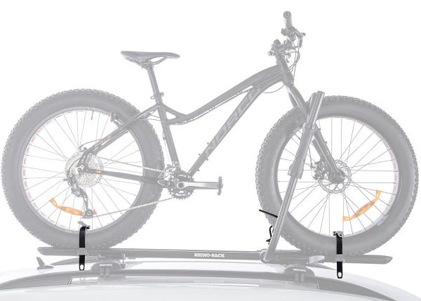 Rhino-Rack RBCA033
