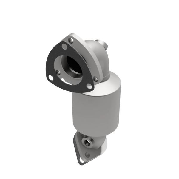 MAG Converter Direct Fit Magnaflow 50875
