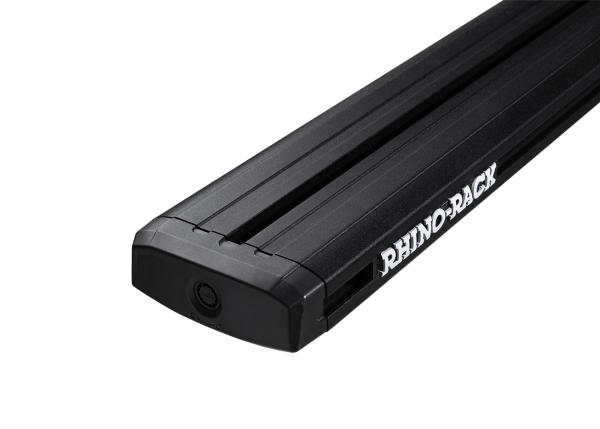 Rhino-Rack RDB150