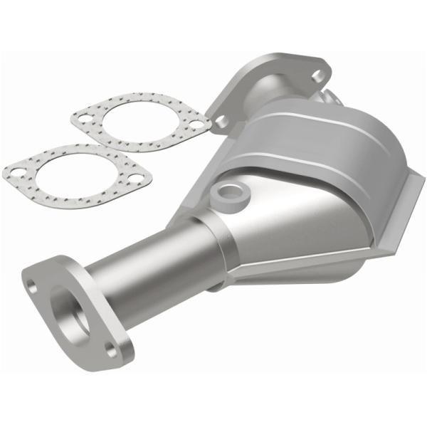 Magnaflow 51122