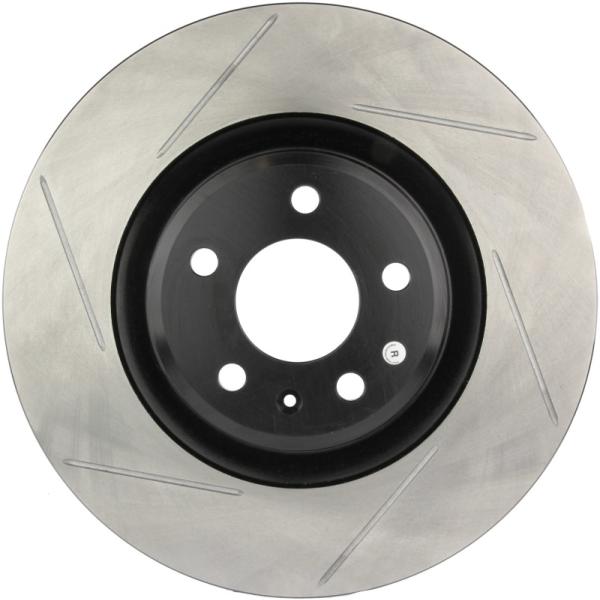 Stoptech 126.33111SR