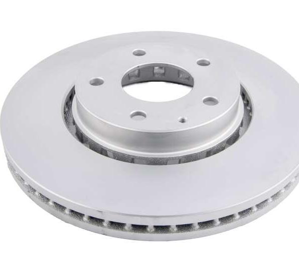 DBA 3552E