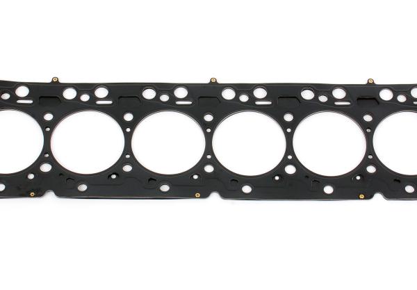 Cometic Gasket C5609-052