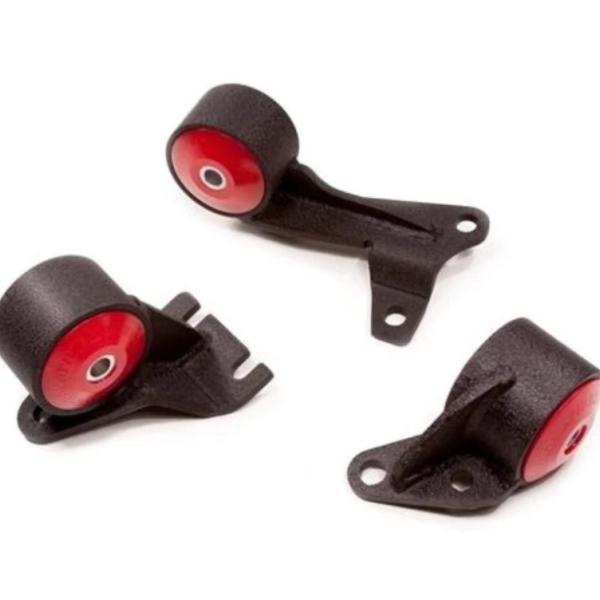 Innovative Mounts 19153-60A