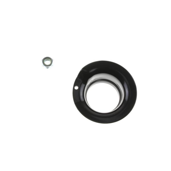 Bilstein 24-188234