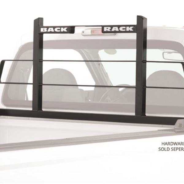 BackRack 15029