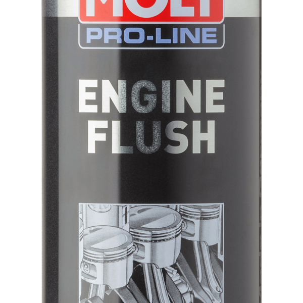 LIQUI MOLY 2037