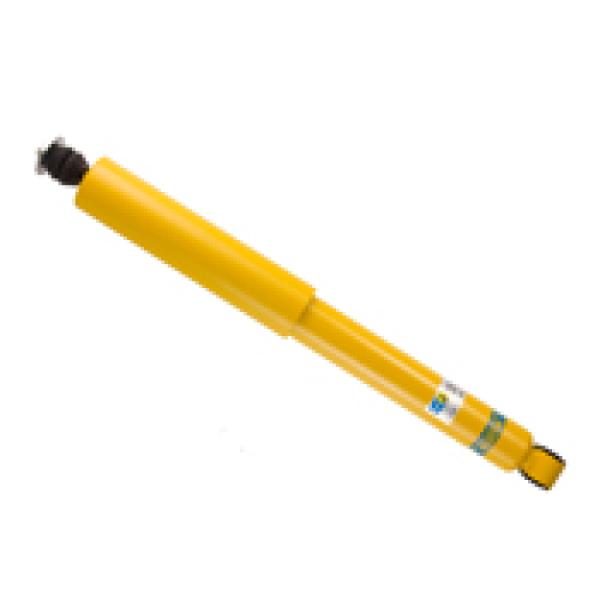 Bilstein 24-009676