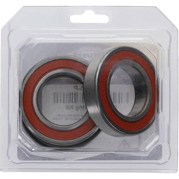 Pivot Works 25-1315-P