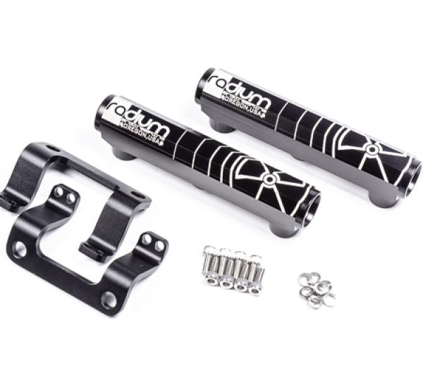 Radium Engineering 20-0111-02