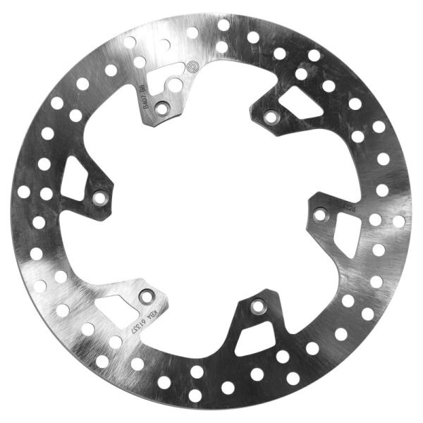 BRE Powersports Discs Brembo OE 68B407B8