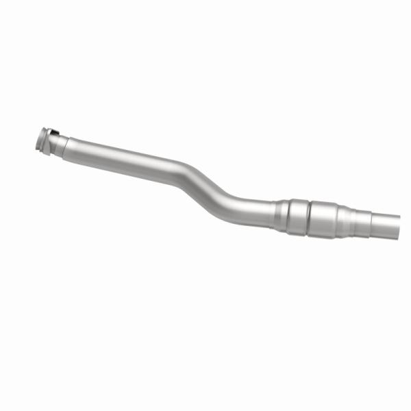 Magnaflow 49265