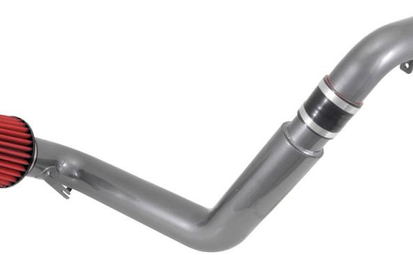 AEM Induction 24-6104C