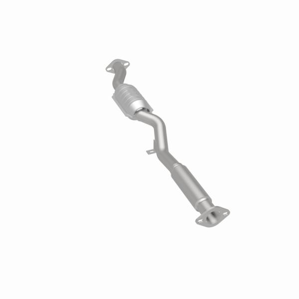 Magnaflow 22768