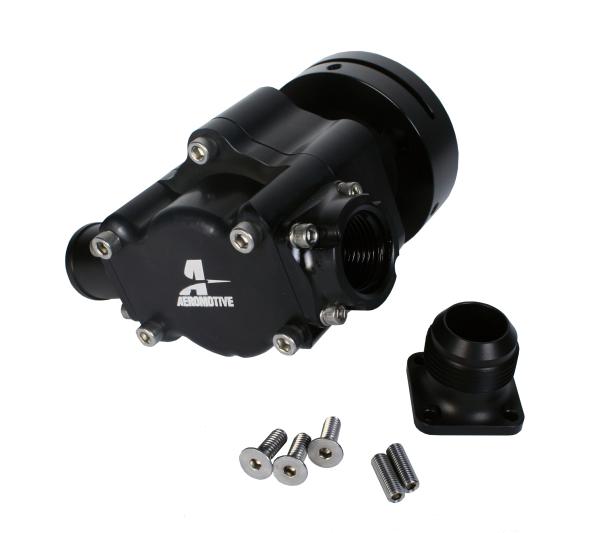 Aeromotive 11117