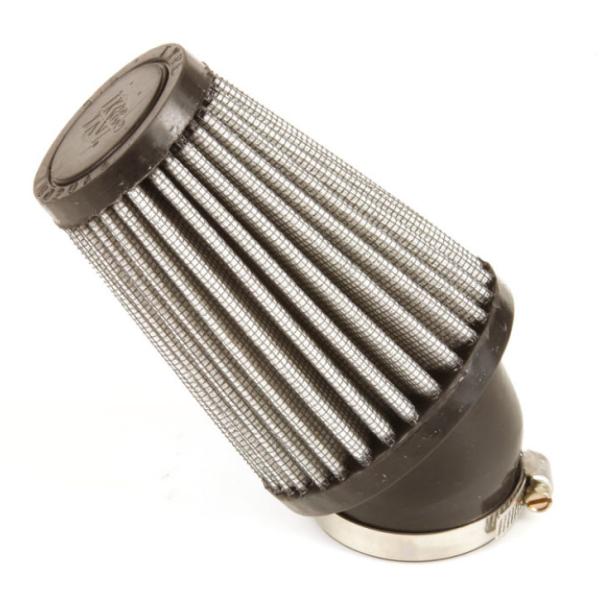 K&N Engineering R-1100