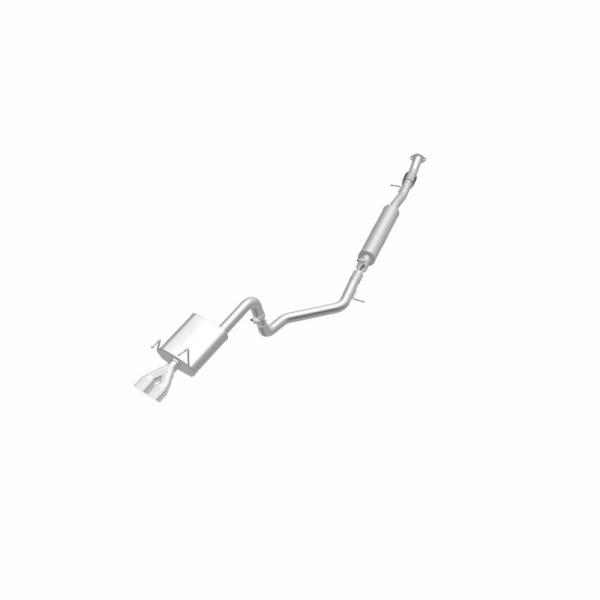 Magnaflow 15088