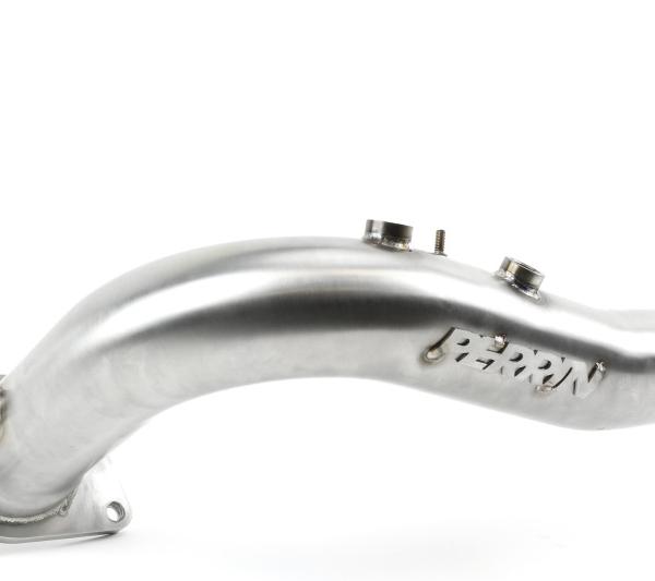 Perrin Performance PSP-EXT-230