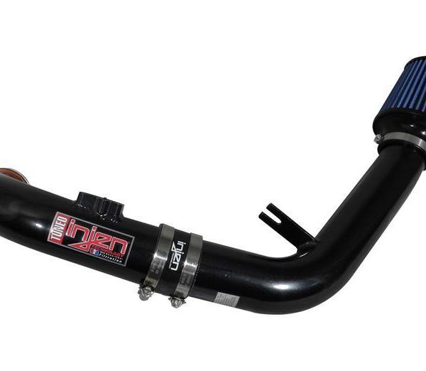 INJ SP Intake Injen SP7028BLK
