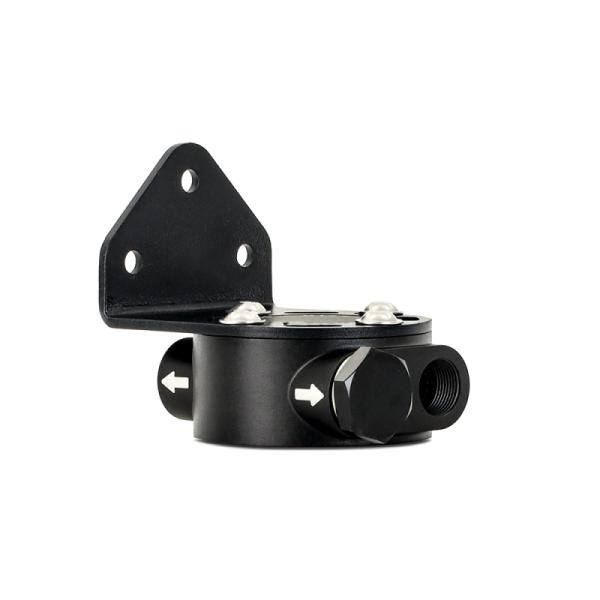 Mishimoto MMOC-RFH-34BK