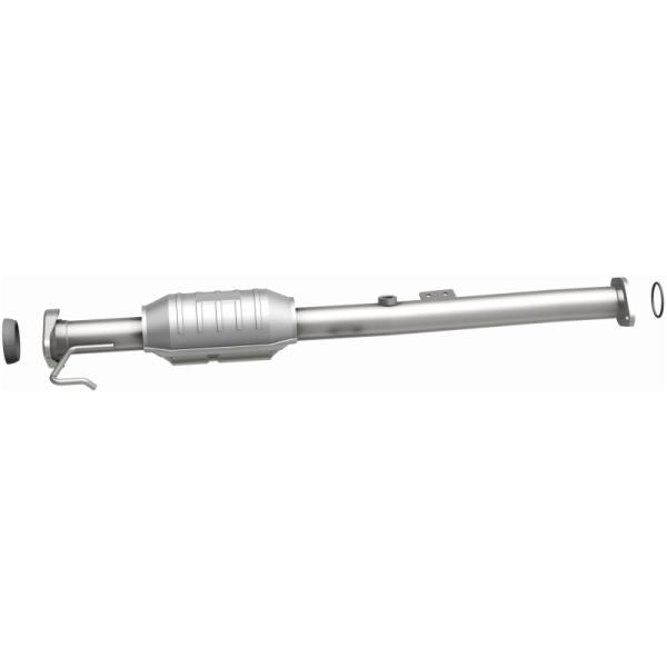 Magnaflow 23749