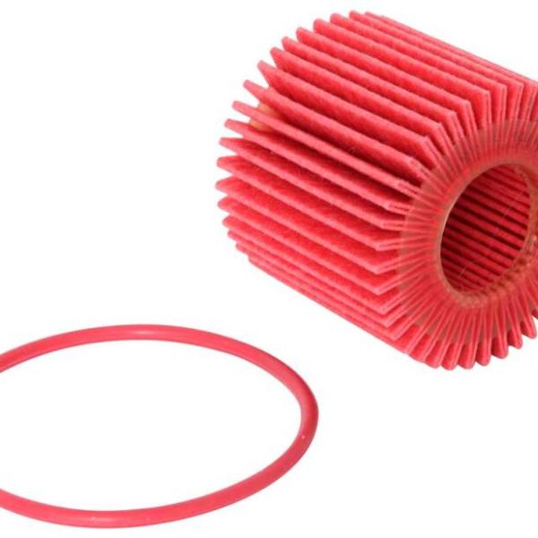 K&N Engineering HP-7021