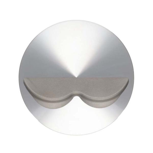 Wiseco PTS510A4