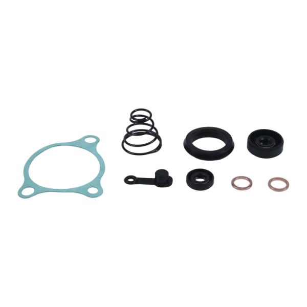 ABR Clutch Slave Cylinder Kits All Balls Racing 18-6032