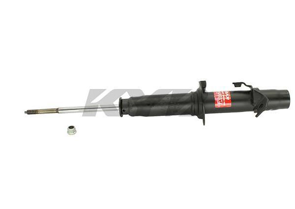 KYB 341498