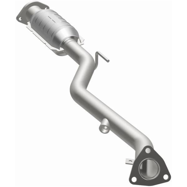 MAG Converter Direct Fit Magnaflow 23947
